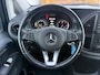 Mercedes-Benz Vito 114 1.9 CDI Automaat L2H1 Climate Control Cruise Control Parkeersensoren V + A Kastwand Inbouw