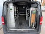 Mercedes-Benz Vito 114 1.9 CDI Automaat L2H1 Climate Control Cruise Control Parkeersensoren V + A Kastwand Inbouw