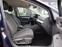 Volkswagen Golf 1.0 TSI Life | navigatie | carplay | adapt cruise |
