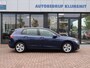 Volkswagen Golf 1.0 TSI Life | navigatie | carplay | adapt cruise |