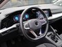 Volkswagen Golf 1.0 TSI Life | navigatie | carplay | adapt cruise |