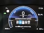 Toyota Yaris 1.5 Hybrid Dynamic | PDC | Camera | Stoel-Stuur Verwarm. | Blind-Spot |