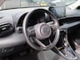 Toyota Yaris 1.5 Hybrid Dynamic | PDC | Camera | Stoel-Stuur Verwarm. | Blind-Spot |