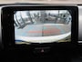 Toyota Yaris 1.5 Hybrid Dynamic | PDC | Camera | Stoel-Stuur Verwarm. | Blind-Spot |