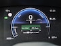 Toyota Yaris 1.5 Hybrid Dynamic | PDC | Camera | Stoel-Stuur Verwarm. | Blind-Spot |
