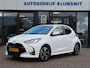 Toyota Yaris 1.5 Hybrid Dynamic | PDC | Camera | Stoel-Stuur Verwarm. | Blind-Spot |
