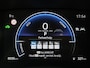 Toyota Yaris 1.5 Hybrid Dynamic | PDC | Camera | Stoel-Stuur Verwarm. | Blind-Spot |