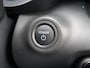 Toyota Yaris 1.5 Hybrid Dynamic | PDC | Camera | Stoel-Stuur Verwarm. | Blind-Spot |