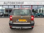Skoda Yeti 1.2 TSI Active Plus | Trekhaak | 2e Eigenaar | NAP