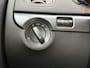 Skoda Yeti 1.2 TSI Active Plus | Trekhaak | 2e Eigenaar | NAP