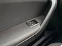 Skoda Yeti 1.2 TSI Active Plus | Trekhaak | 2e Eigenaar | NAP