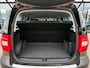 Skoda Yeti 1.2 TSI Active Plus | Trekhaak | 2e Eigenaar | NAP