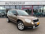 Skoda Yeti 1.2 TSI Active Plus | Trekhaak | 2e Eigenaar | NAP