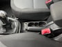 Skoda Yeti 1.2 TSI Active Plus | Trekhaak | 2e Eigenaar | NAP