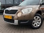 Skoda Yeti 1.2 TSI Active Plus | Trekhaak | 2e Eigenaar | NAP
