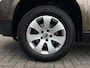 Skoda Yeti 1.2 TSI Active Plus | Trekhaak | 2e Eigenaar | NAP