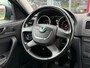 Skoda Yeti 1.2 TSI Active Plus | Trekhaak | 2e Eigenaar | NAP