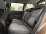 Skoda Yeti 1.2 TSI Active Plus | Trekhaak | 2e Eigenaar | NAP