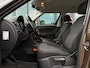 Skoda Yeti 1.2 TSI Active Plus | Trekhaak | 2e Eigenaar | NAP