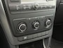 Skoda Yeti 1.2 TSI Active Plus | Trekhaak | 2e Eigenaar | NAP