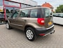 Skoda Yeti 1.2 TSI Active Plus | Trekhaak | 2e Eigenaar | NAP