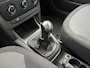 Skoda Yeti 1.2 TSI Active Plus | Trekhaak | 2e Eigenaar | NAP
