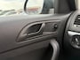 Skoda Yeti 1.2 TSI Active Plus | Trekhaak | 2e Eigenaar | NAP