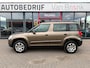 Skoda Yeti 1.2 TSI Active Plus | Trekhaak | 2e Eigenaar | NAP