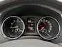 Skoda Yeti 1.2 TSI Active Plus | Trekhaak | 2e Eigenaar | NAP