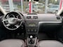 Skoda Yeti 1.2 TSI Active Plus | Trekhaak | 2e Eigenaar | NAP