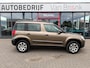 Skoda Yeti 1.2 TSI Active Plus | Trekhaak | 2e Eigenaar | NAP