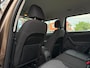 Skoda Yeti 1.2 TSI Active Plus | Trekhaak | 2e Eigenaar | NAP