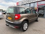 Skoda Yeti 1.2 TSI Active Plus | Trekhaak | 2e Eigenaar | NAP