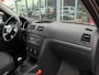 Skoda Yeti 1.2 TSI Active Plus | Trekhaak | 2e Eigenaar | NAP