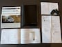 Skoda Yeti 1.2 TSI Active Plus | Trekhaak | 2e Eigenaar | NAP