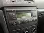 Skoda Yeti 1.2 TSI Active Plus | Trekhaak | 2e Eigenaar | NAP