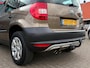 Skoda Yeti 1.2 TSI Active Plus | Trekhaak | 2e Eigenaar | NAP