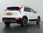 Kia Niro EV Light Advanced 64.8 kWh | Stoel / Stuurwielverwarming | Navigatie | Parkeercamera | Cruise Control Adaptief |