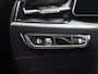 Kia Niro EV Light Advanced 64.8 kWh | SOH 99% | Stoel / Stuurwielverwarming | Navigatie | Parkeercamera | Cruise Control Adaptief |