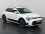 Kia Niro EV Light Advanced 64.8 kWh | SOH 99% | Stoel / Stuurwielverwarming | Navigatie | Parkeercamera | Cruise Control Adaptief |