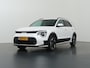 Kia Niro EV Light Advanced 64.8 kWh | SOH 99% | Stoel / Stuurwielverwarming | Navigatie | Parkeercamera | Cruise Control Adaptief |