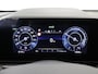 Kia Niro EV Light Advanced 64.8 kWh | SOH 99% | Stoel / Stuurwielverwarming | Navigatie | Parkeercamera | Cruise Control Adaptief |