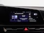 Kia Niro EV Light Advanced 64.8 kWh | SOH 99% | Stoel / Stuurwielverwarming | Navigatie | Parkeercamera | Cruise Control Adaptief |