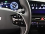 Kia Niro EV Light Advanced 64.8 kWh | SOH 99% | Stoel / Stuurwielverwarming | Navigatie | Parkeercamera | Cruise Control Adaptief |