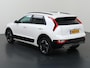 Kia Niro EV Light Advanced 64.8 kWh | SOH 99% | Stoel / Stuurwielverwarming | Navigatie | Parkeercamera | Cruise Control Adaptief |
