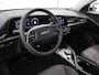 Kia Niro EV Light Advanced 64.8 kWh | SOH 99% | Stoel / Stuurwielverwarming | Navigatie | Parkeercamera | Cruise Control Adaptief |