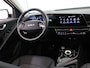 Kia Niro EV Light Advanced 64.8 kWh | SOH 99% | Stoel / Stuurwielverwarming | Navigatie | Parkeercamera | Cruise Control Adaptief |