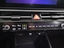 Kia Niro EV Light Advanced 64.8 kWh | SOH 99% | Stoel / Stuurwielverwarming | Navigatie | Parkeercamera | Cruise Control Adaptief |