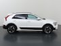 Kia Niro EV Light Advanced 64.8 kWh | Stoel / Stuurwielverwarming | Navigatie | Parkeercamera | Cruise Control Adaptief |