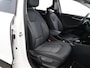 Kia Niro EV Light Advanced 64.8 kWh | SOH 99% | Stoel / Stuurwielverwarming | Navigatie | Parkeercamera | Cruise Control Adaptief |
